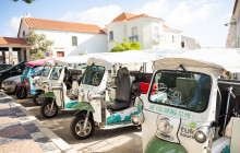 Boost Portugal - Lisbon5