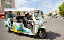 Boost Portugal - Lisbon7