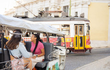 Boost Portugal - Lisbon5