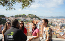 Boost Portugal - Lisbon3