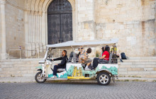 Boost Portugal - Lisbon5