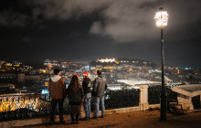 Boost Portugal - Lisbon4