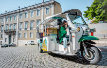 Boost Portugal - Lisbon5