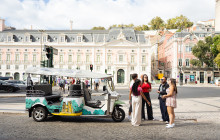 Boost Portugal - Lisbon5