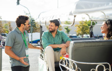 Boost Portugal - Lisbon6