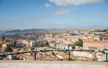 Boost Portugal - Lisbon7