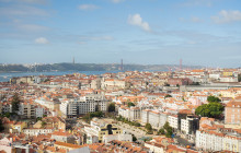 Boost Portugal - Lisbon8