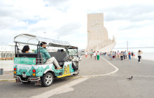 Boost Portugal - Lisbon4