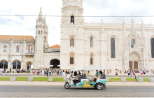 Boost Portugal - Lisbon5