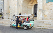 Boost Portugal - Lisbon7