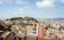 Boost Portugal - Lisbon6