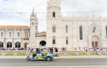 Boost Portugal - Lisbon6