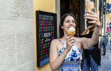 Eating Europe Food Tours - Amsterdam2