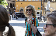 Eating Europe Food Tours - Amsterdam3