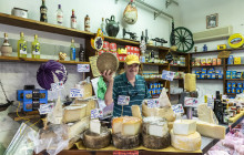Eating Europe Food Tours - Amsterdam4