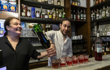 Eating Europe Food Tours - Amsterdam9