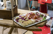 Eating Europe Food Tours - Amsterdam6