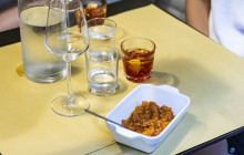 Eating Europe Food Tours - Amsterdam10