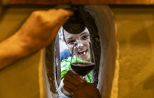 Eating Europe Food Tours - Amsterdam1