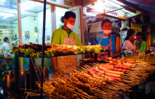 Discova Day Tours and Activities2