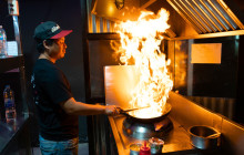 Discova Day Tours and Activities4