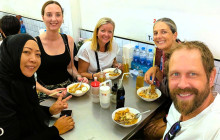 Discova Day Tours and Activities6