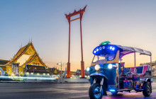 Discova Day Tours and Activities8