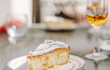 Cantina Del Vesuvio Winery8