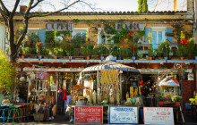 OohProvence19