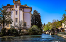 OohProvence12