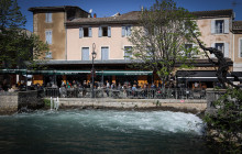 OohProvence13