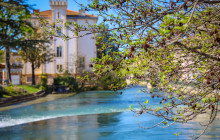 OohProvence1