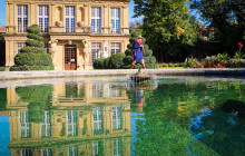 OohProvence14