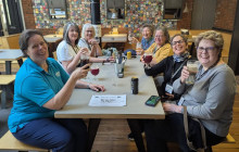 Grampian Escapes and Tours2
