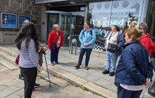 Grampian Escapes and Tours3