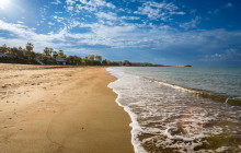 Avalon Travel Services1