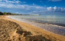 Avalon Travel Services7