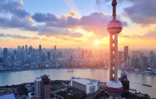 SilkRoadTrips14