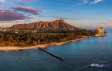 Three Tiki Sailing19