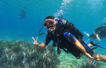 AQUADIVE unique scuba experience11