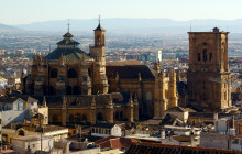 Nhue Concierge S.L.1