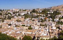 Nhue Concierge S.L.3