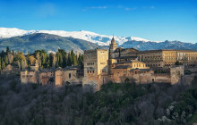 Nhue Concierge S.L.1