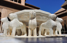 Nhue Concierge S.L.2