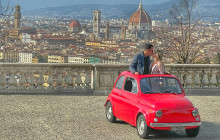 My Tour - My Rent SRL1