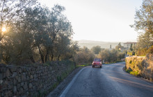 My Tour - My Rent SRL4