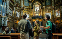 Tours by Uni7
