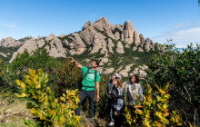 Tours by Uni10