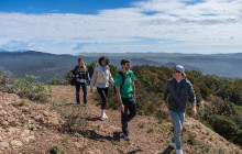 Tours by Uni11