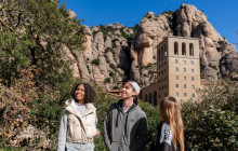 Tours by Uni12